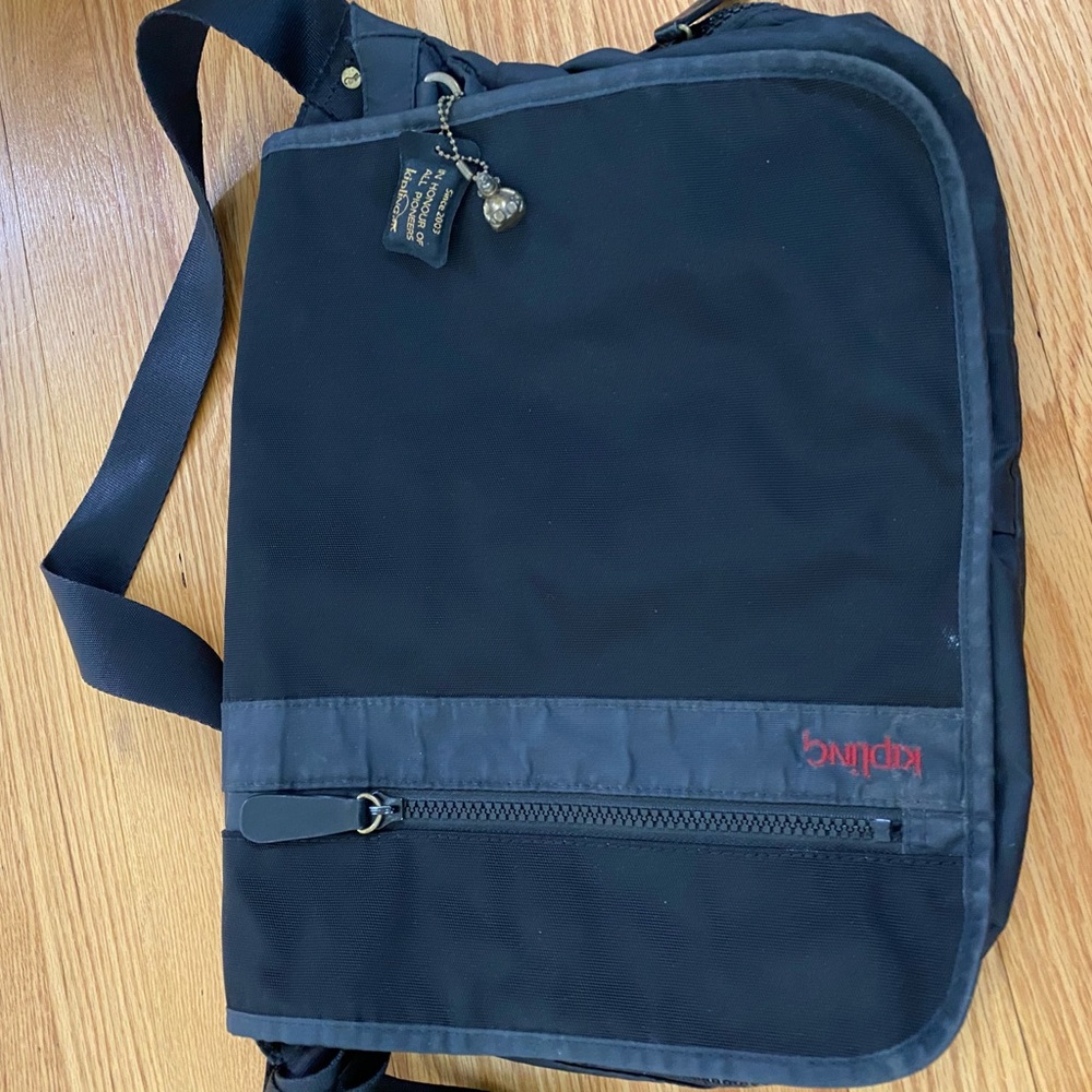 Kipling bag - Picture 2 of 2